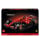 Klocki LEGO® LEGO Technic 42207 Bolid F1 Ferrari SF-24
